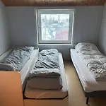 Tromso, Lyngen, Aurora Borealis, Ski, Fishing * Τρόμσο